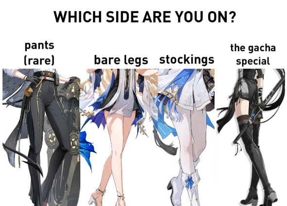 Pink Hair Nanami tweet media