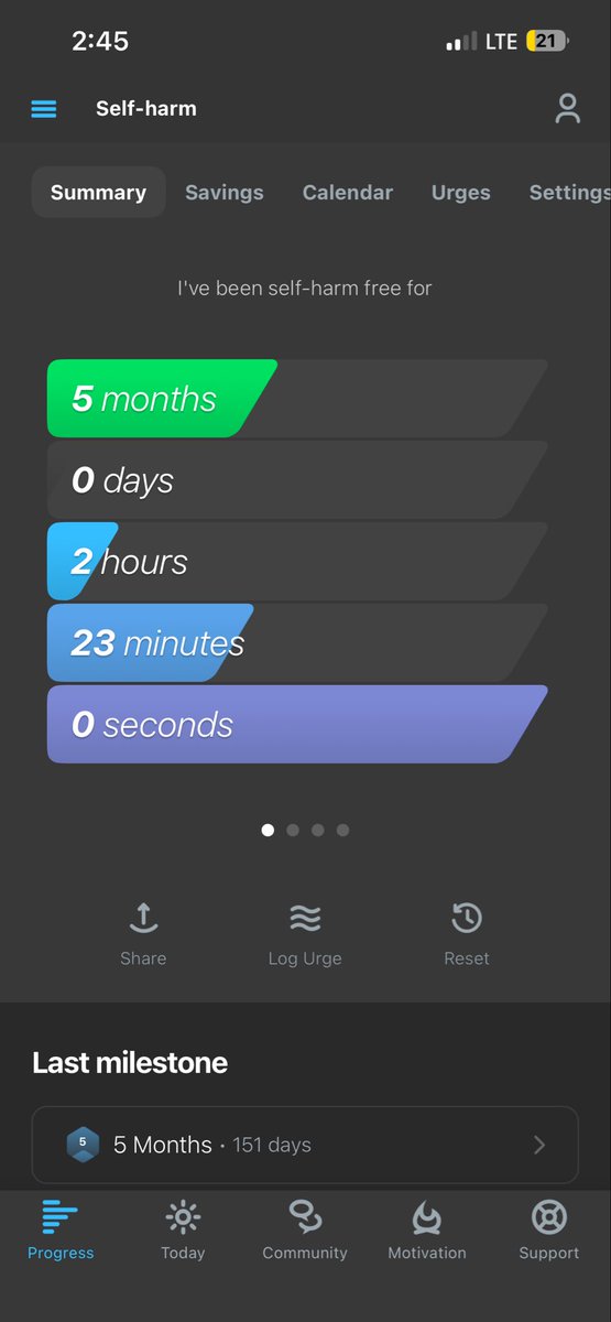 Pupcake of shtwt tweet media