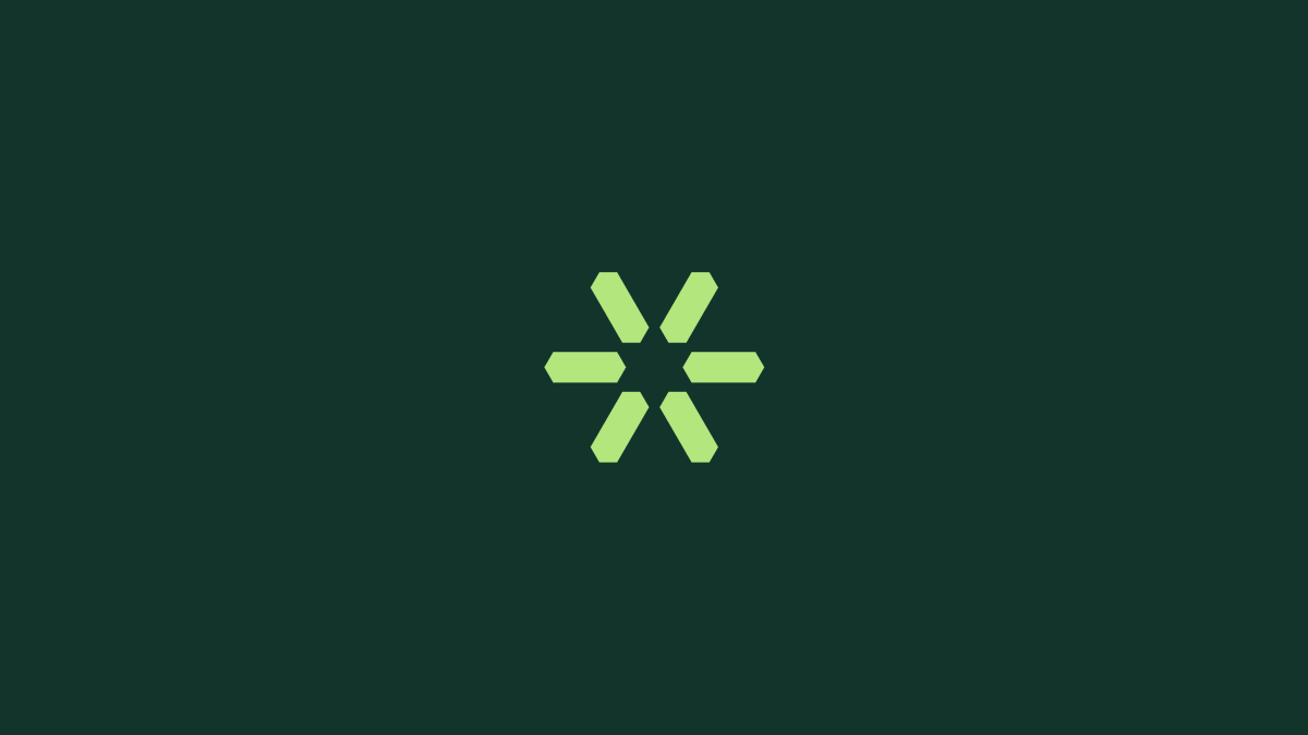 AdityaSur11's tweet image. Sprout Branding
Thoughts?