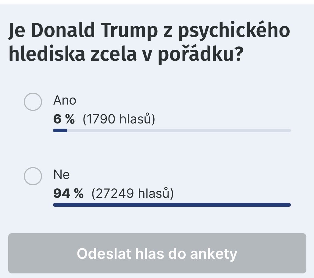 David Rangl tweet media