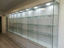 El Rugido de Hoy tweet media