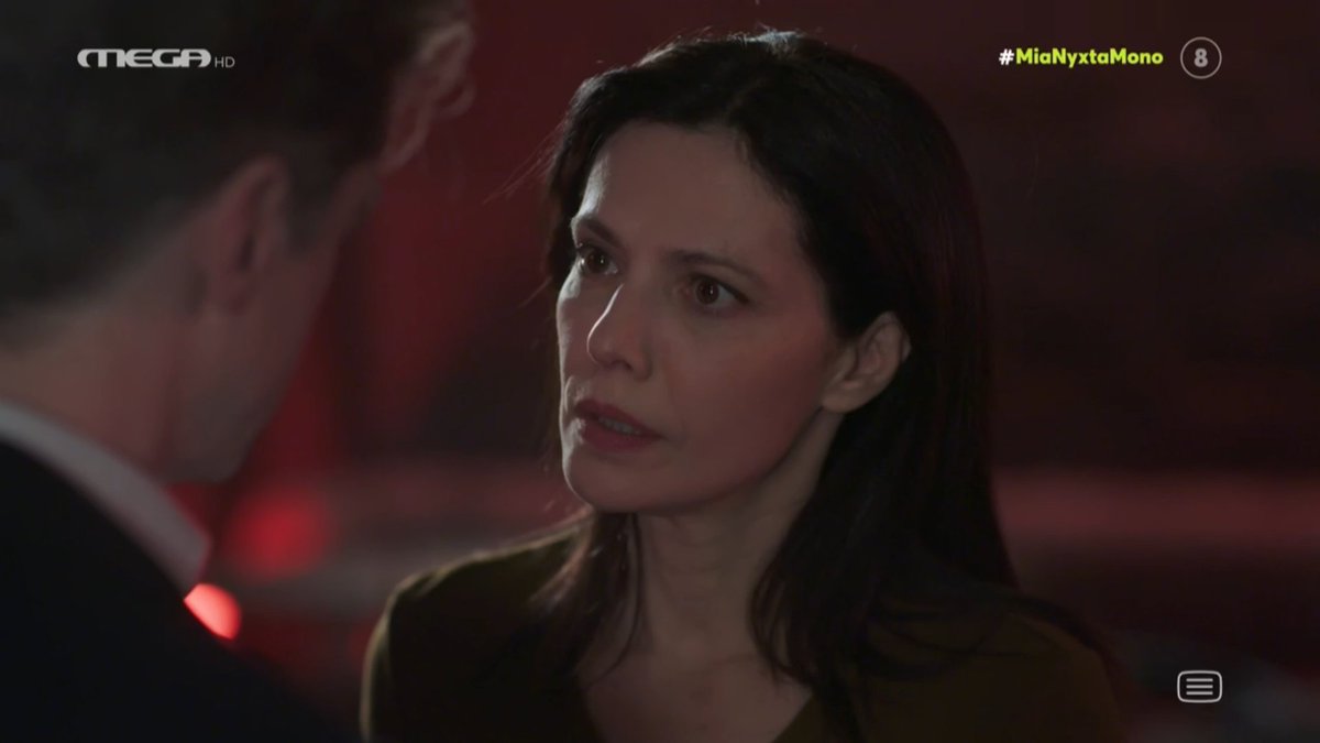 Λουκία tweet media