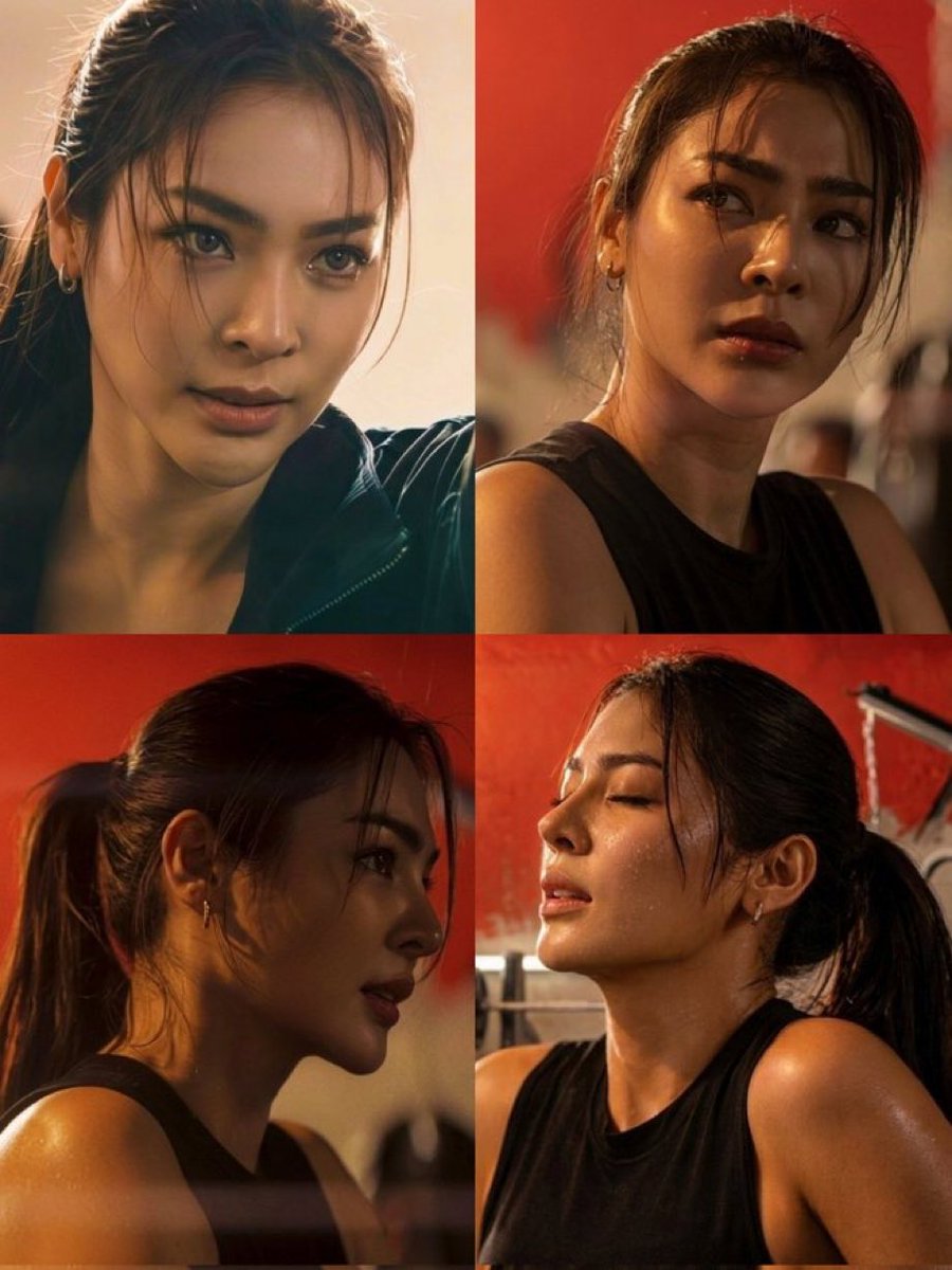 DeDe🫪 tweet media