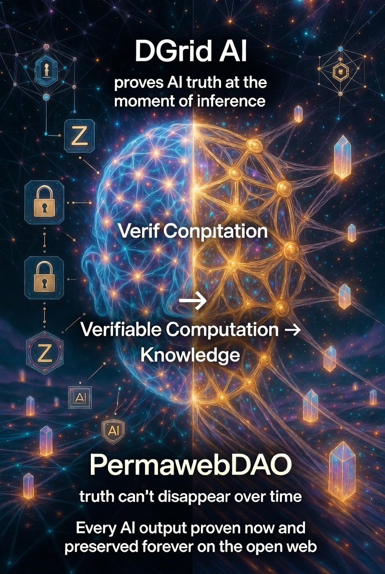 Israelite tweet media