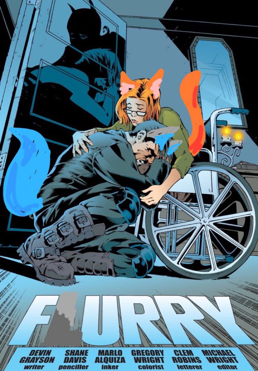 Vel 🩵🤍 tweet media