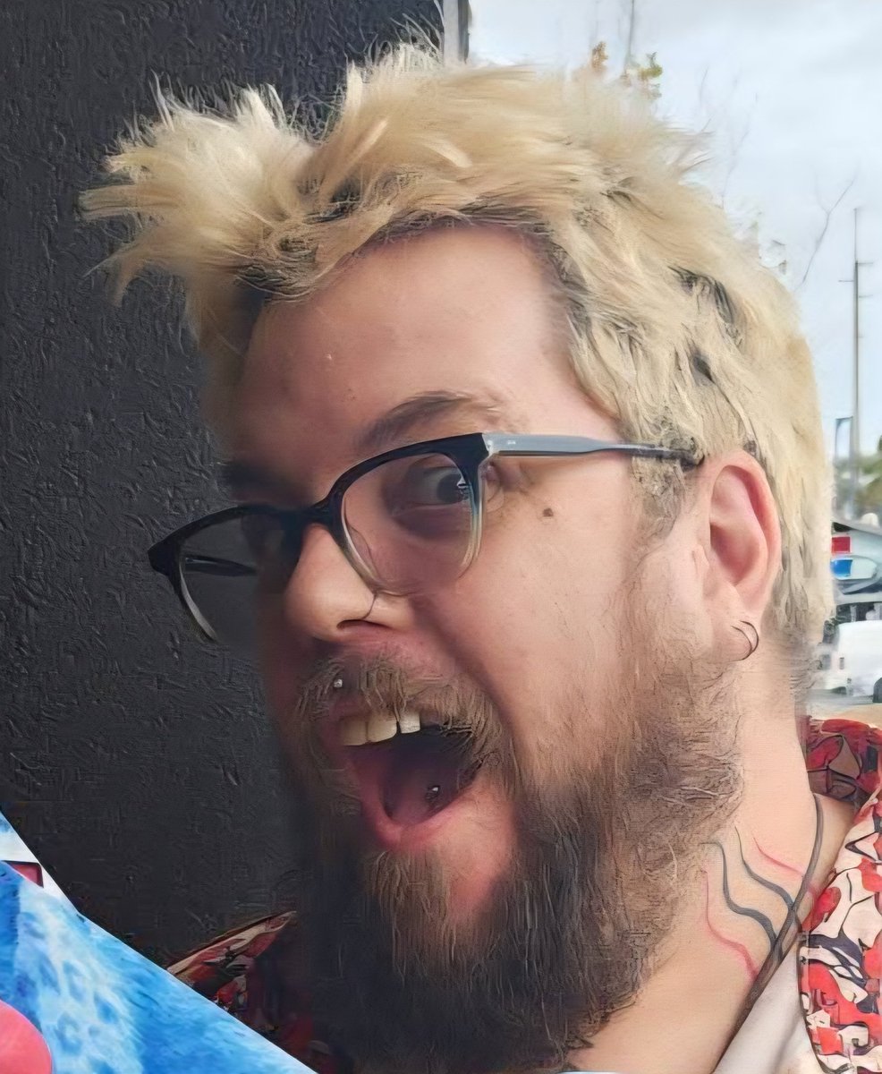 Always Redeem 🇺🇸 tweet media