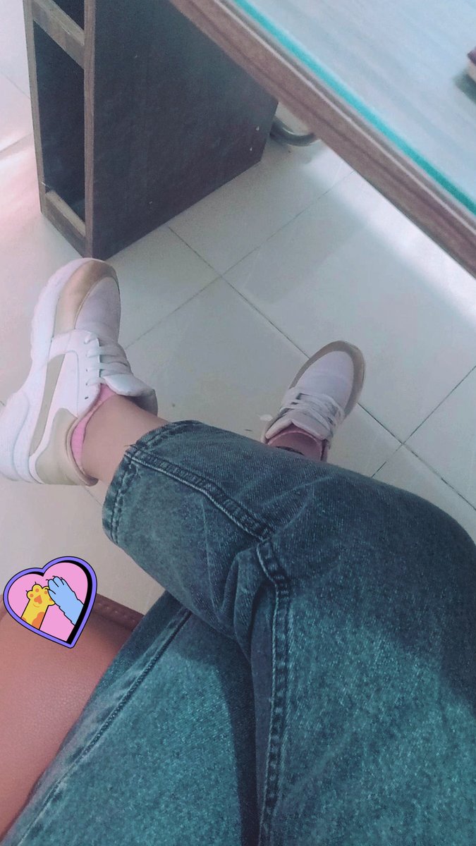 أم لارا 🖤 tweet media