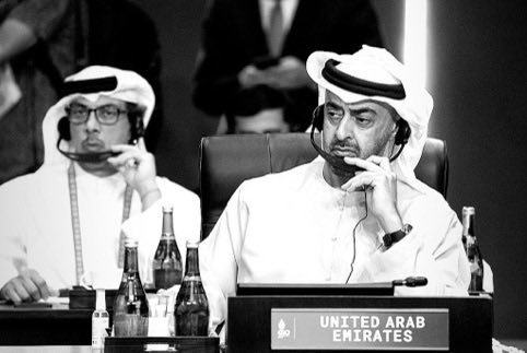 KÀTIM🇦🇪 tweet media