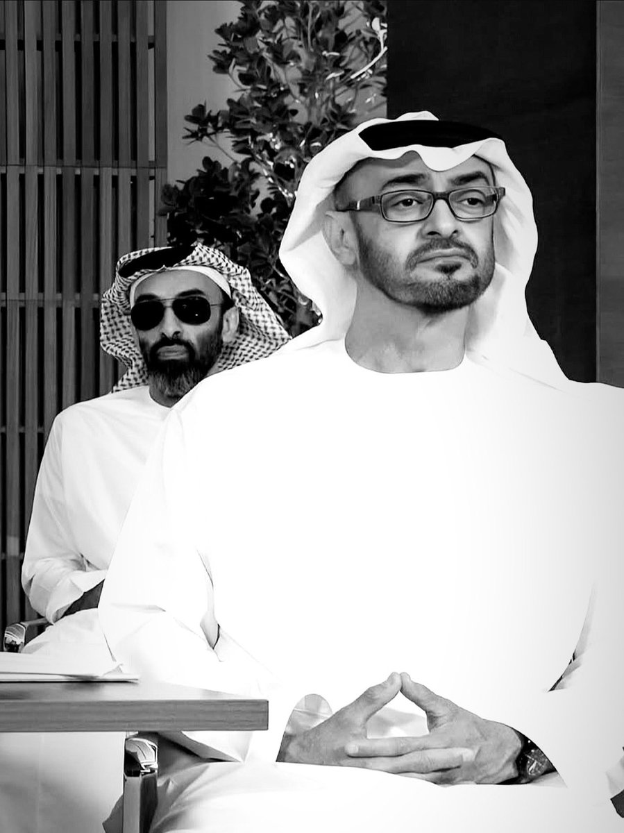 KÀTIM🇦🇪 tweet media