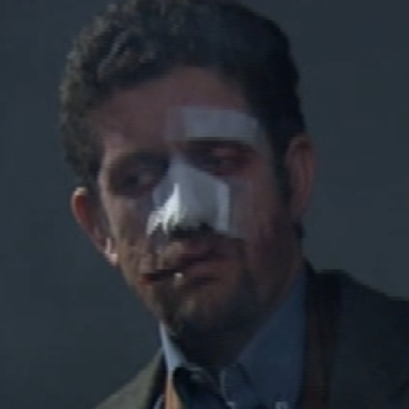 𝖗𝖆𝖟🔻 tweet media