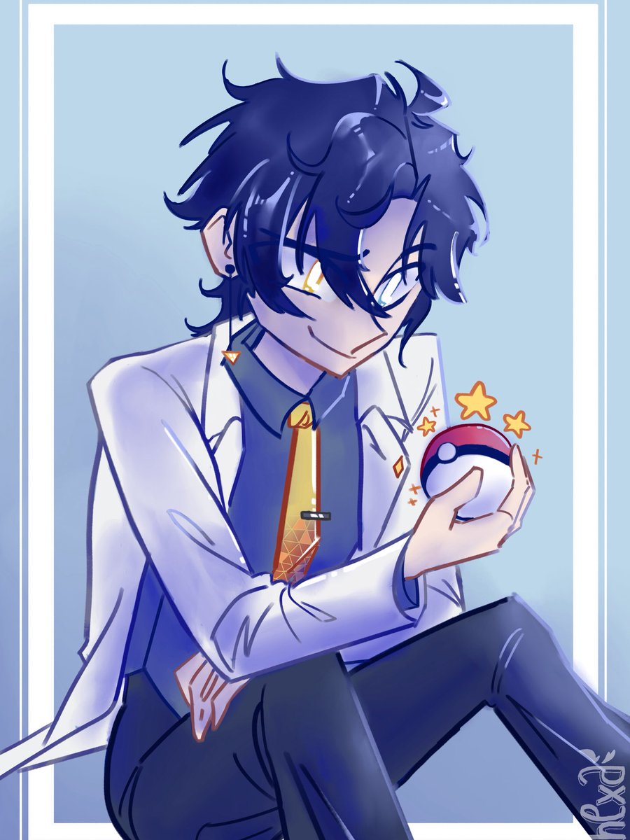 kasei_dex (@kasei_dex) / Posts / X