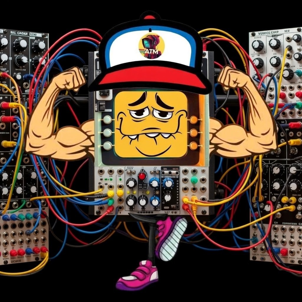 XRP MUSIX MINDED APE 🔊 tweet media