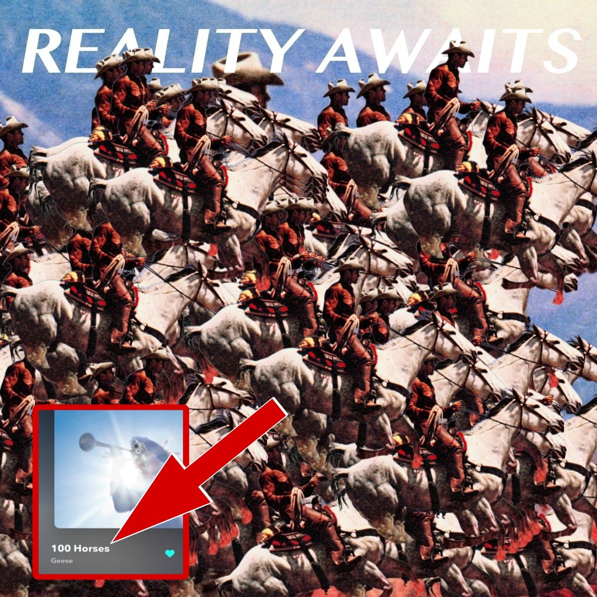 julesbianfr tweet media