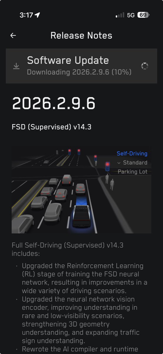 Ælectric Cybersolarfarmer tweet media