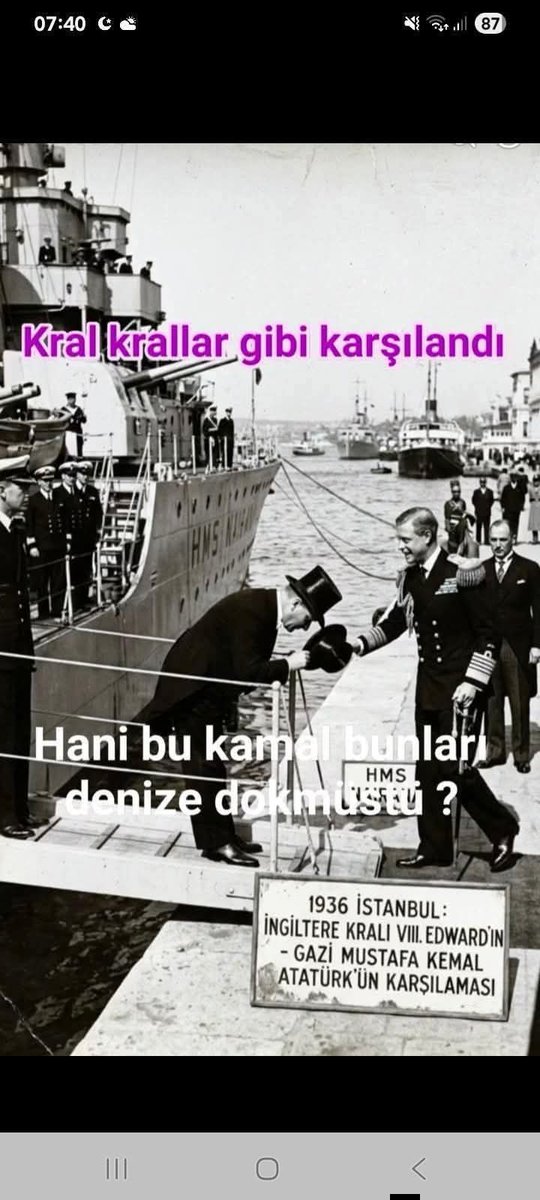 🇹🇷BAYEZÎD tweet media