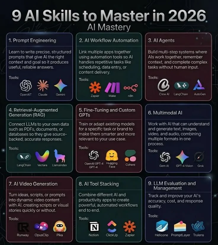 ShockCrypt tweet media