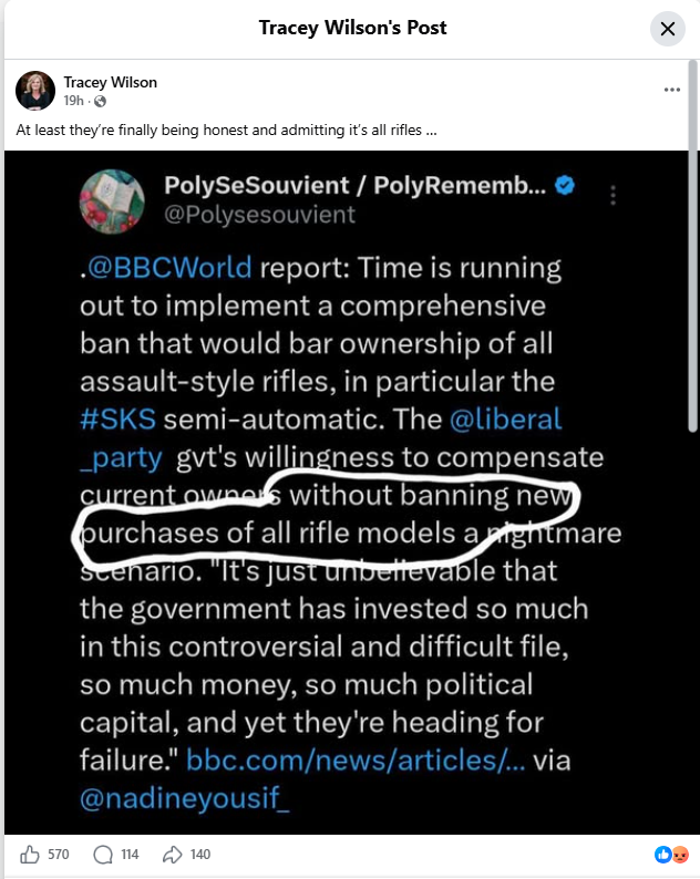 PolySeSouvient / PolyRemembers tweet media