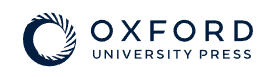 AmigosLibServ's tweet photo. We would like to express a huge thank you to @OxUniPress - conference gold sponsor for our annual Amigos member conference themed:  The Ways We Thrive - registration is currently open: https://t.co/8pkDeW2ujR  #librarylearning https://t.co/drBoeTQTNk