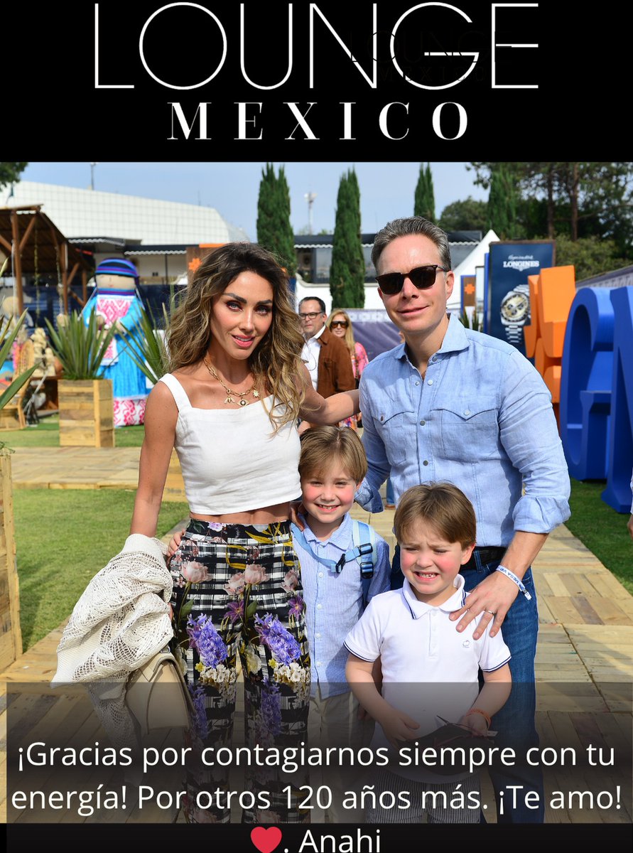 📸 Loungemex en Instagram 

instagram.com/p/DW1jCHUFa-d
