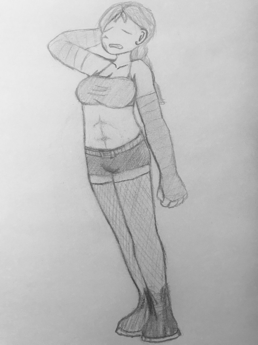 Dead Mouldy Tree 🔞 tweet media