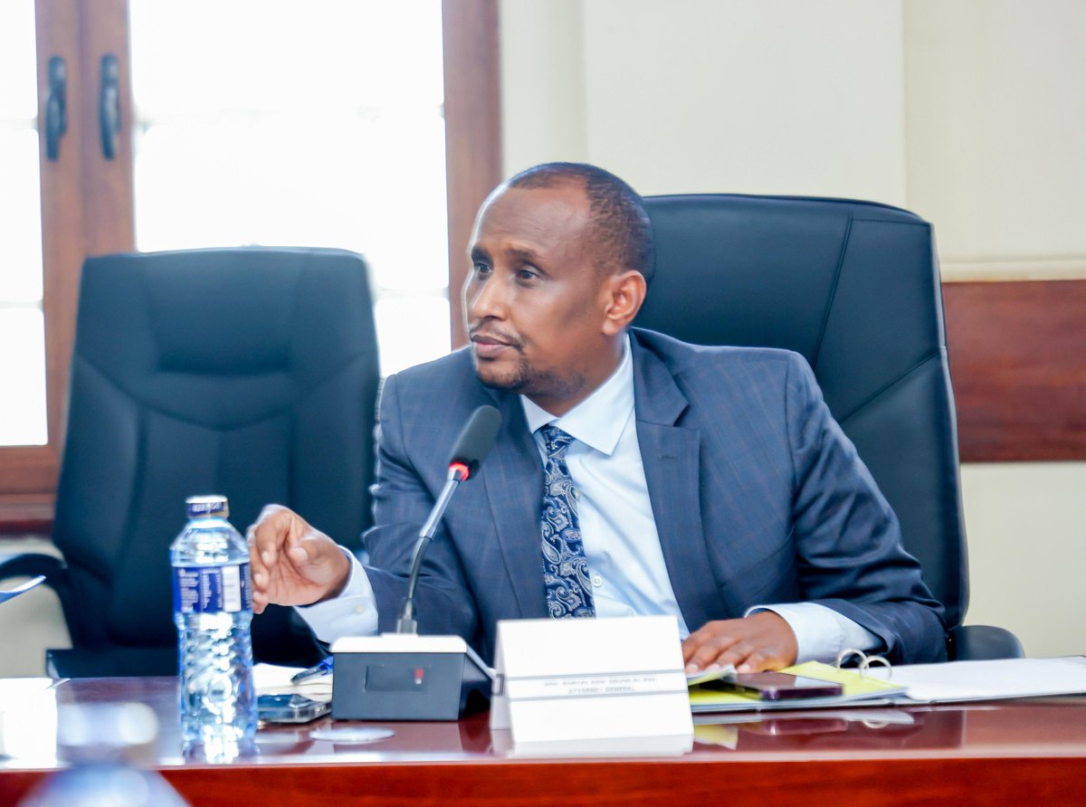 State Department for National Govt Coordination tweet media