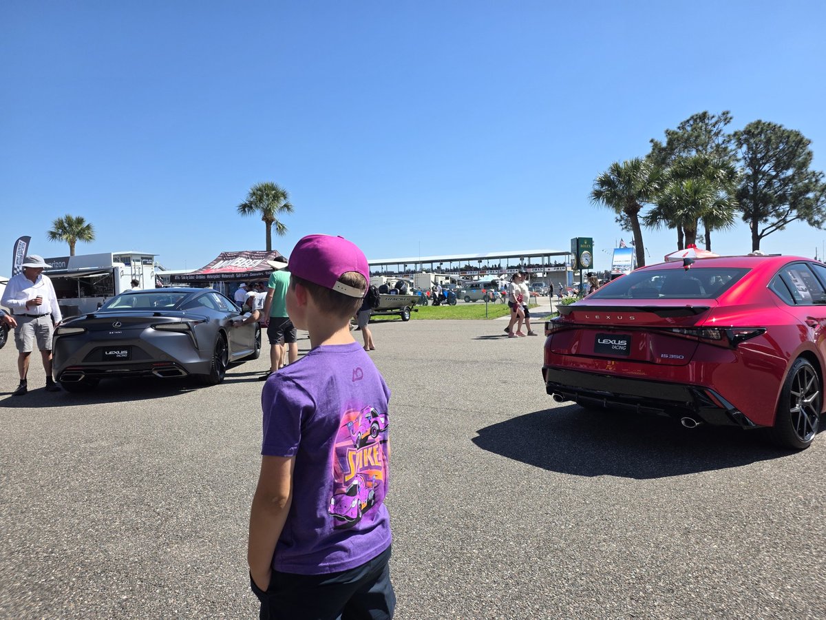 Maxim Galash 🛡️| Coinchange.io tweet media