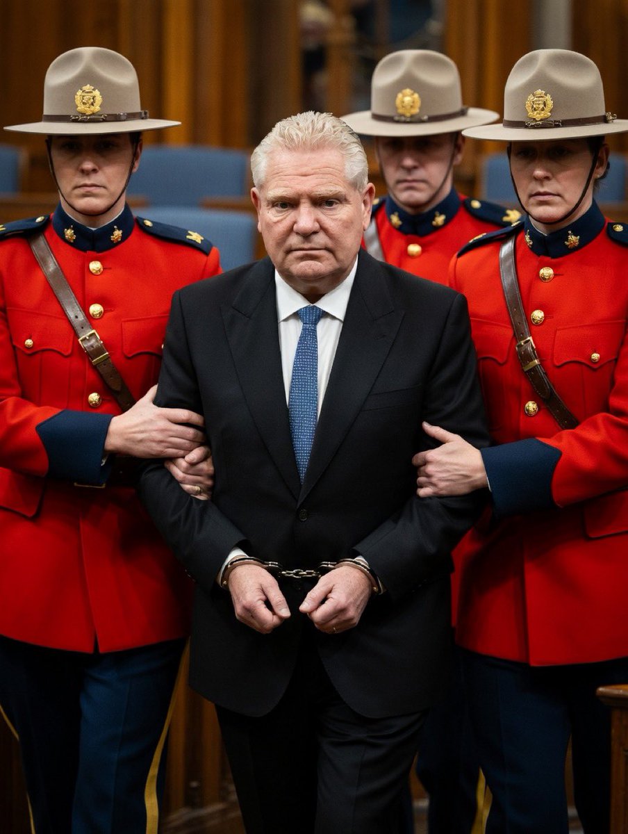 Ross 🏳️‍🌈🇨🇦 tweet media