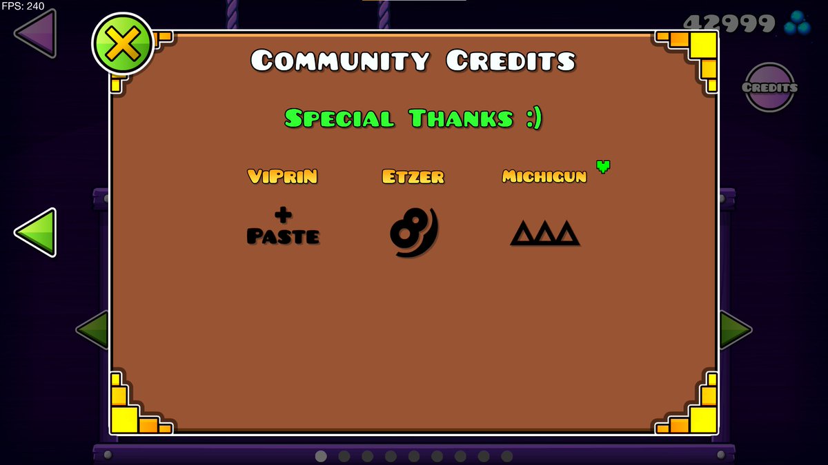 tuesdx12 tweet media