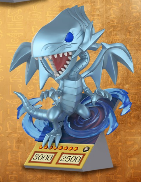 Hom 롬 🍀 CALIGO PT.2!!!! tweet media