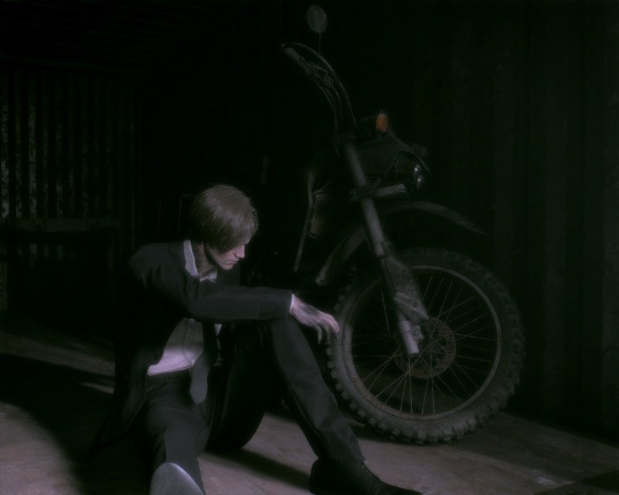 kurwa mickey 🇨🇦🇺🇦 tweet media