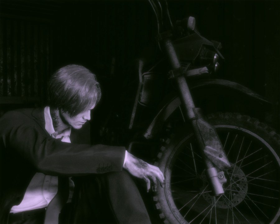 kurwa mickey 🇨🇦🇺🇦 tweet media