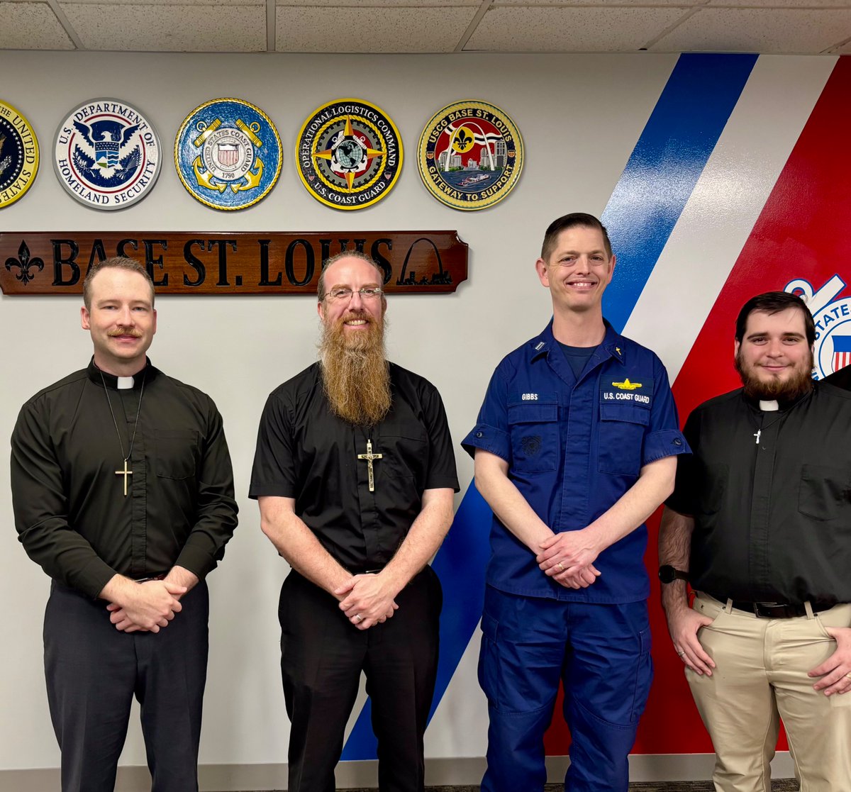 LCMS MAF tweet media