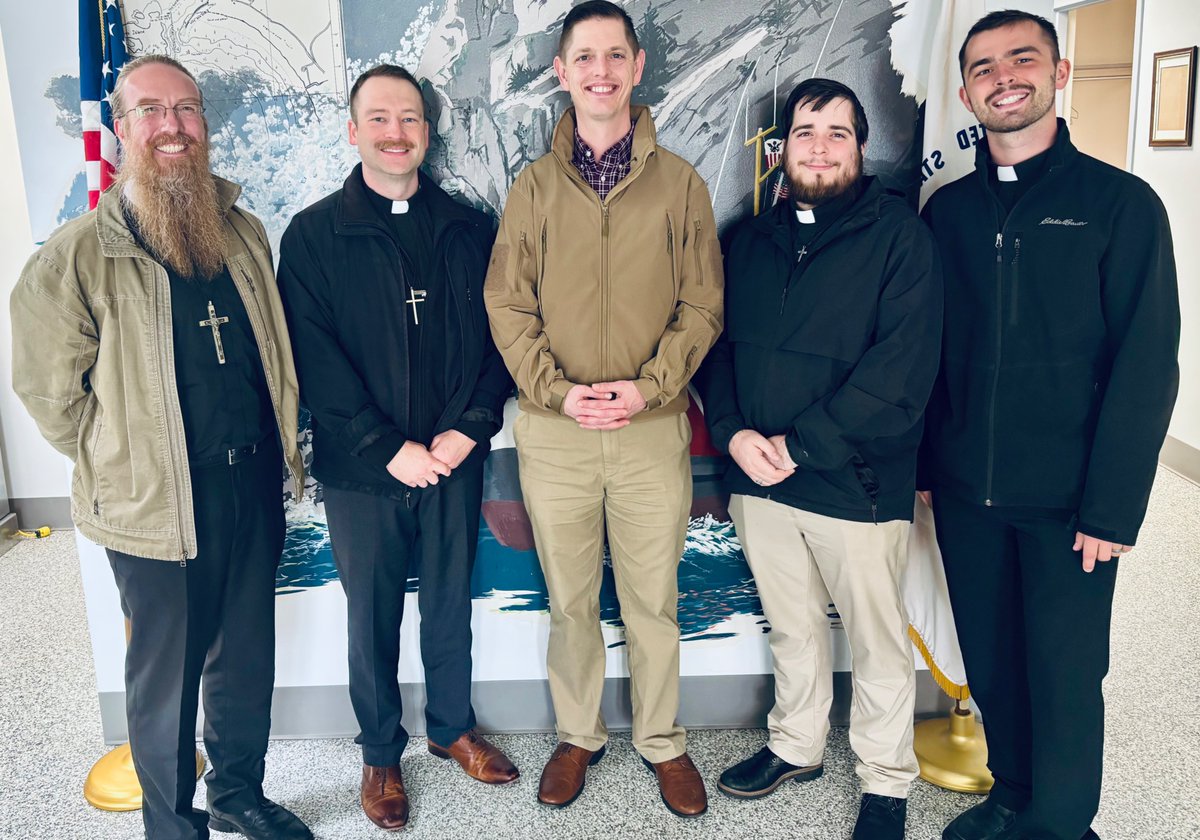 LCMS MAF tweet media