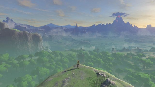 PokemasterSal tweet media