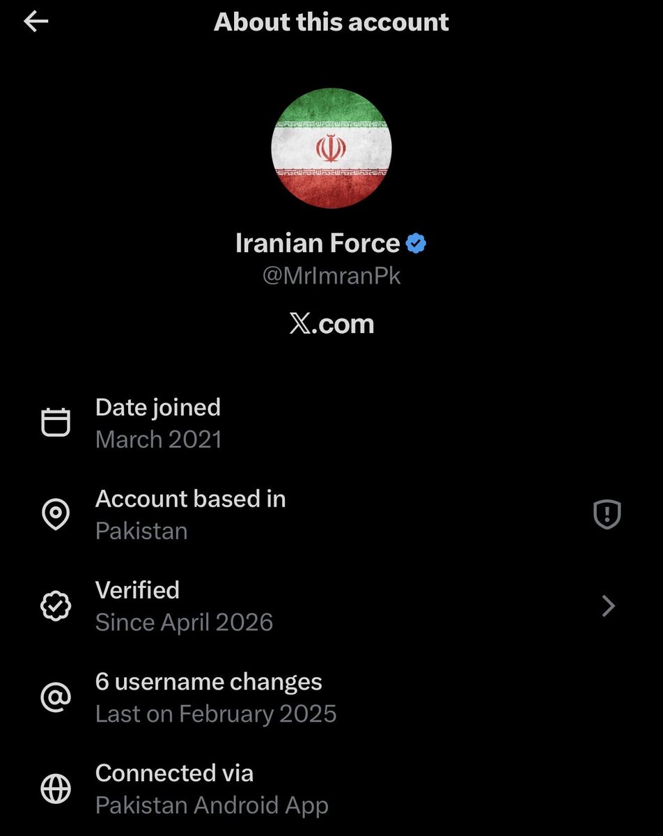 $KennyFnPowers tweet media