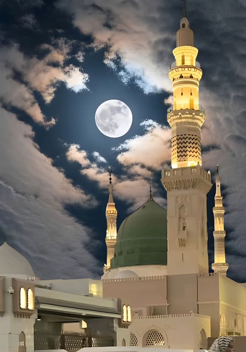 Günün Hadisi tweet media