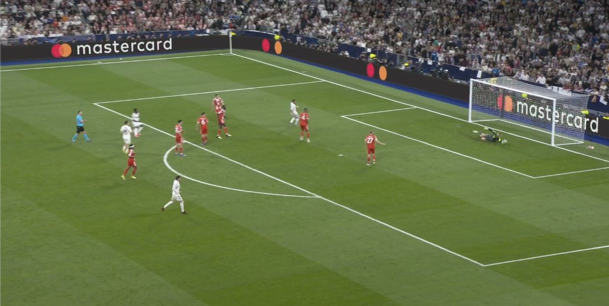 The Touchline | 𝐓 tweet media