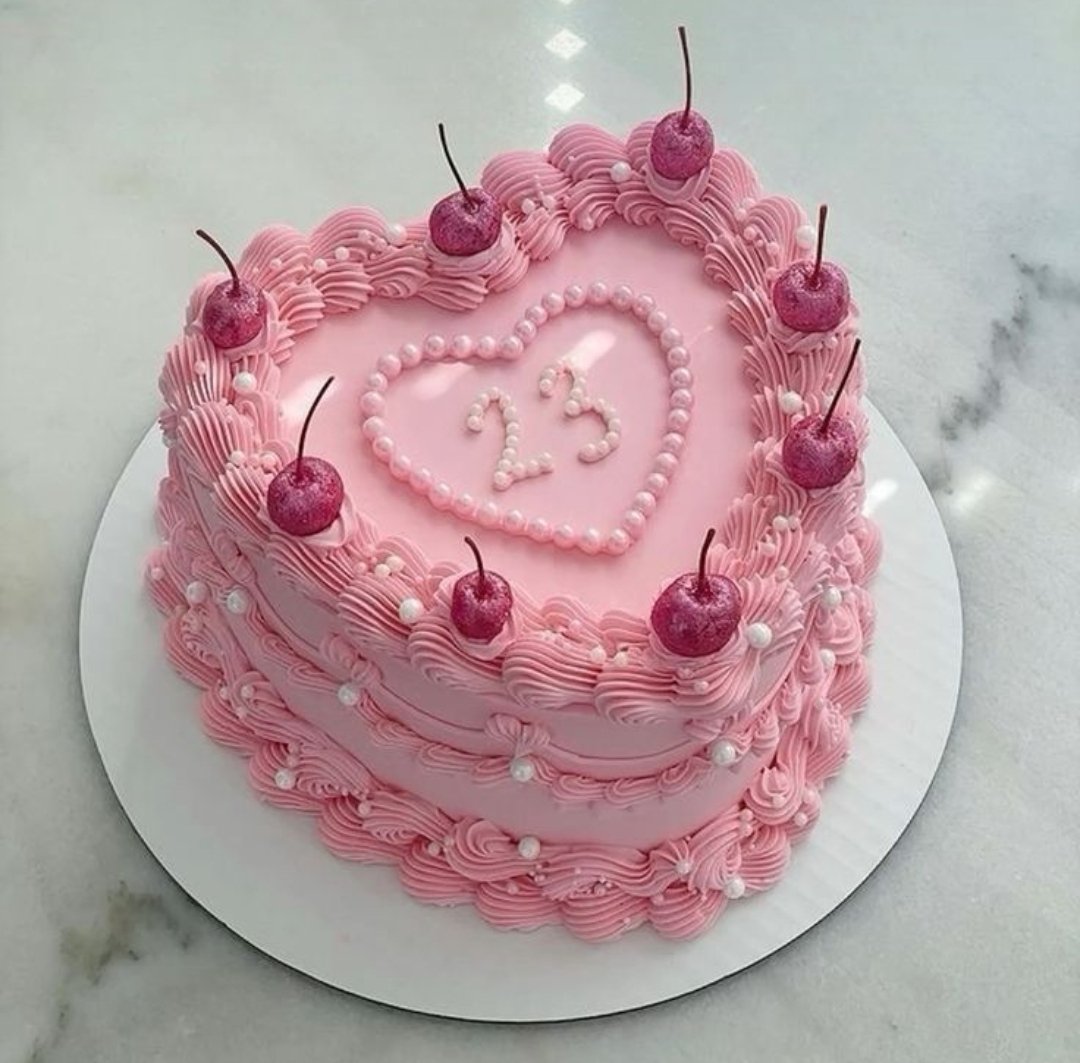 Shinjii 🩷🐽 tweet media