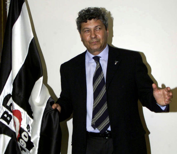 KAAN GEDİK tweet media