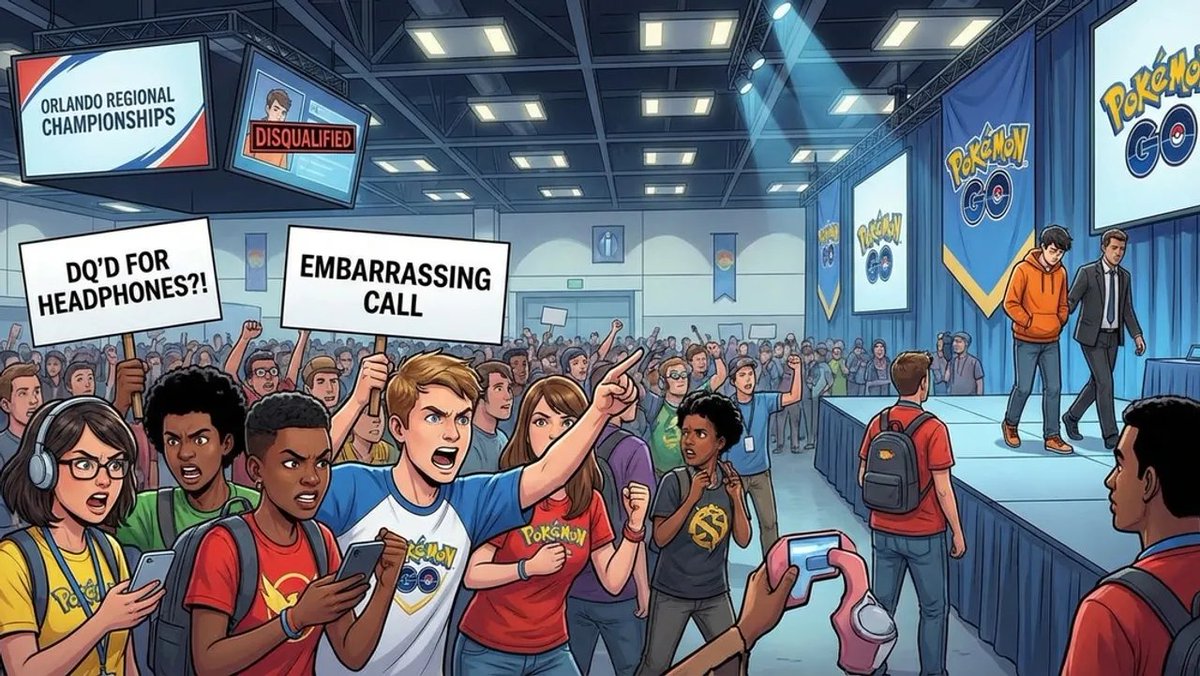 Hollywood Behind The Scenes 🎥 tweet media