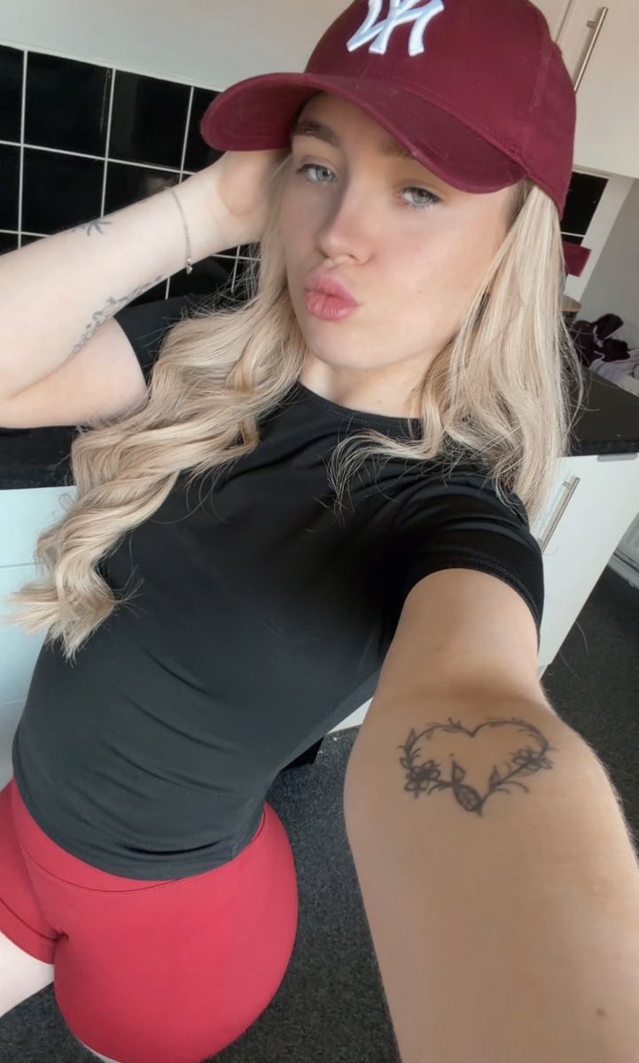 goddesskix tweet media