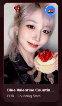 𝒄𝒍𝒂𝒓𝒊 ღ tweet media