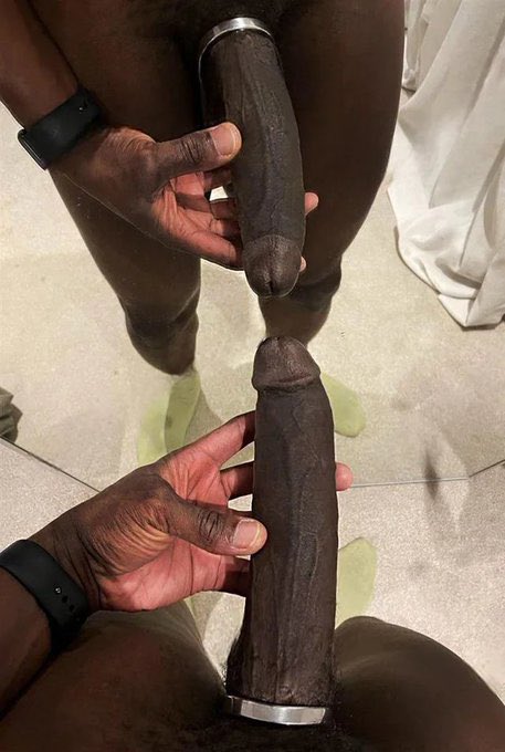 Black Raphael 🥷♠️ tweet media