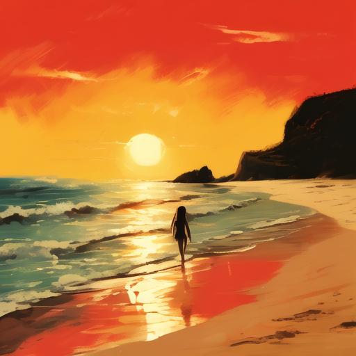 NerdPains tweet media