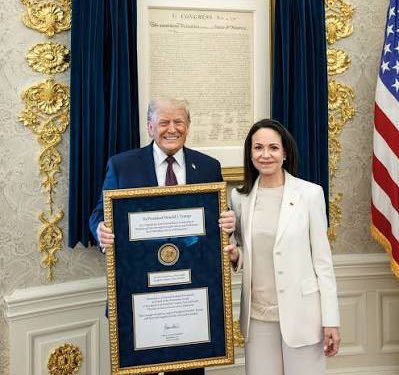 🇪🇸 Orllugoso 🇪🇸 tweet media