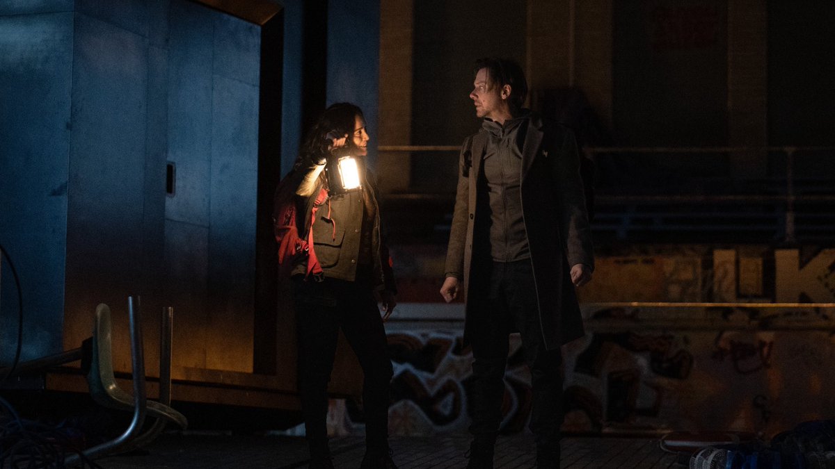 Screen News tweet media