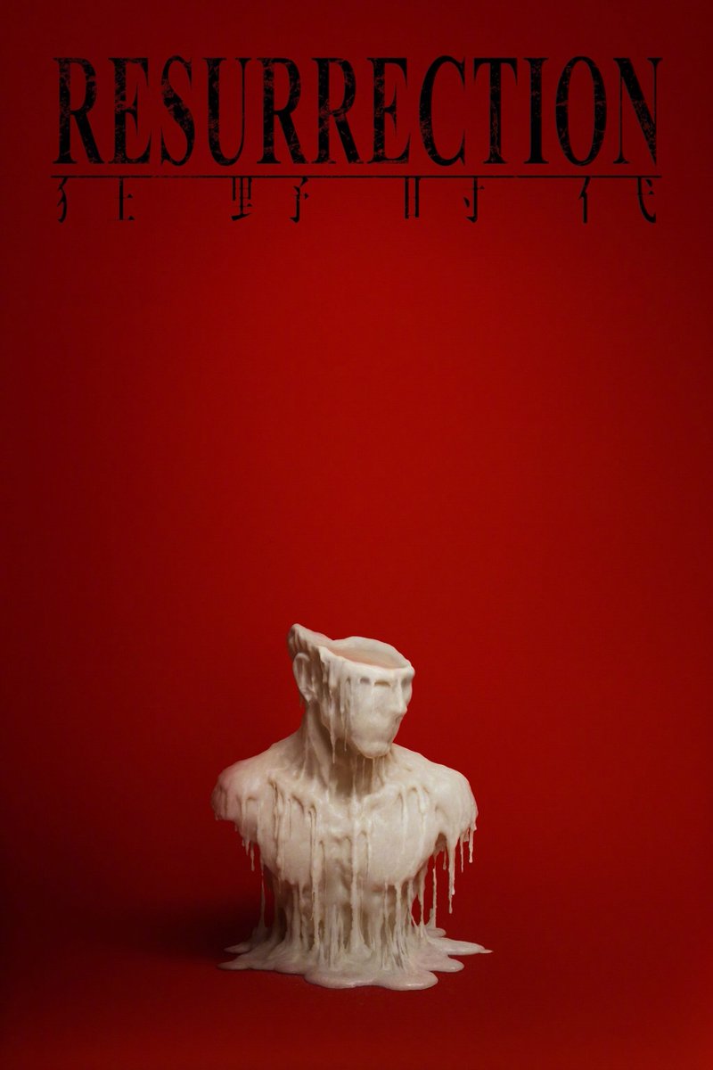 luigi nono ))) tweet media