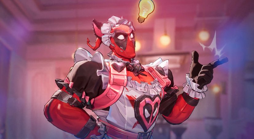 because a POOL is all that’s gonna be left of him by the time i’m done with him.