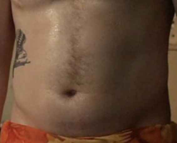 dudes hub tweet media