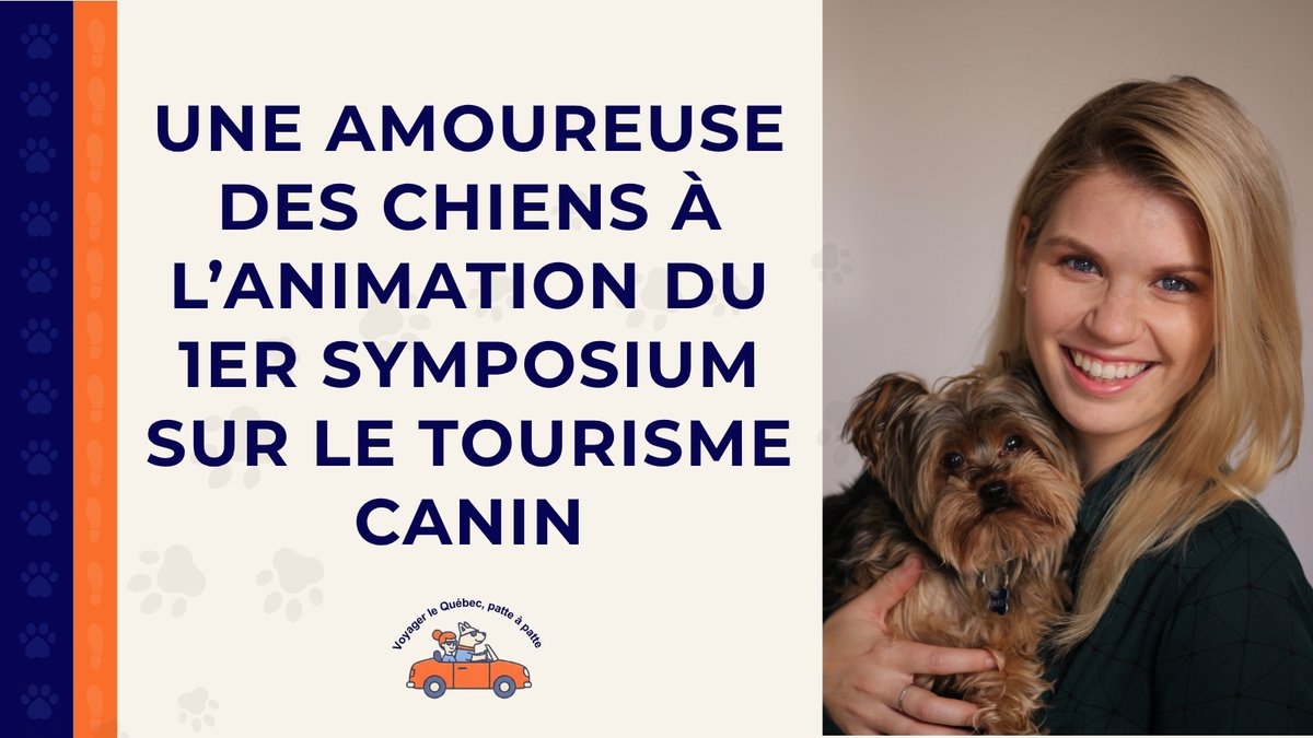 Association Hôtellerie du Québec tweet media